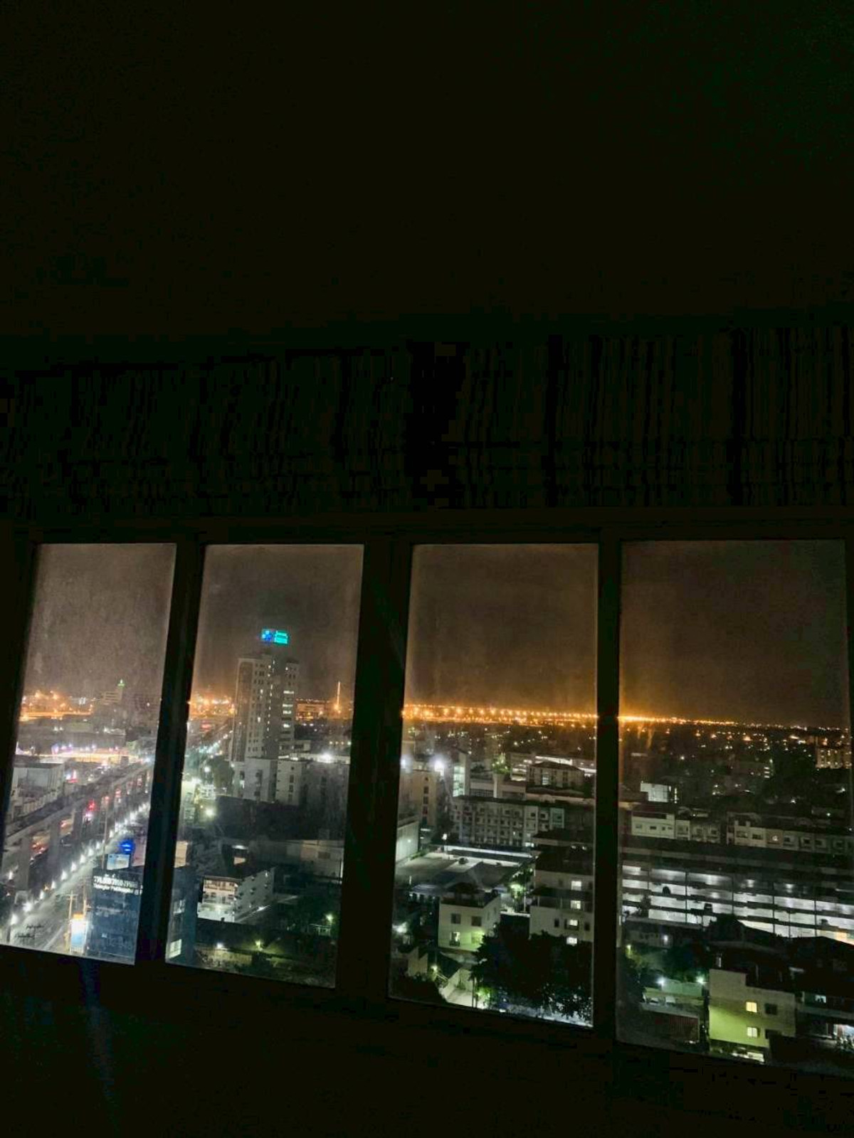 For SaleCondoNawamin, Ramindra : ✅ S-LPNTRN148 ✅ Line : @p2nproperty