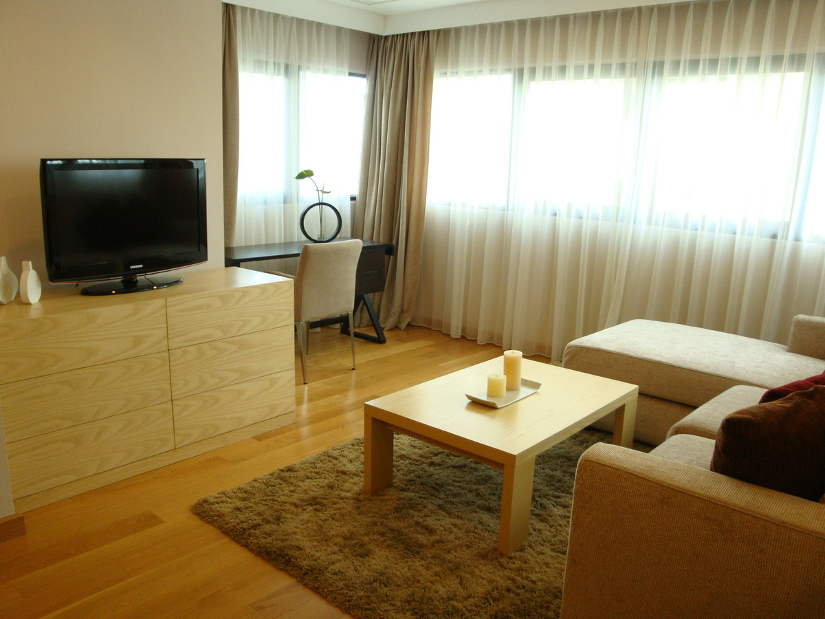 For RentCondoSathorn, Narathiwat : 🔥𝑭𝒐𝒓 𝑹𝒆𝒏𝒕 🔥𝑺𝒂𝒕𝒉𝒐𝒓𝒏 𝑮𝒂𝒓𝒅𝒆𝒓🔥28𝒌🔥AG Pearl🫧💎