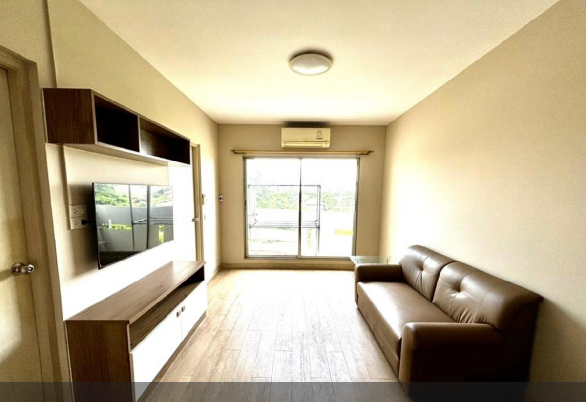 ให้เช่าคอนโดรัชดา ห้วยขวาง : เช่า บ้านสวนธน รัชดา สวย พร้อมอยู่ ใกล้ ม.เกษตรศาสตร์ สนใจแอตไลน์ครับ@841qqlnr