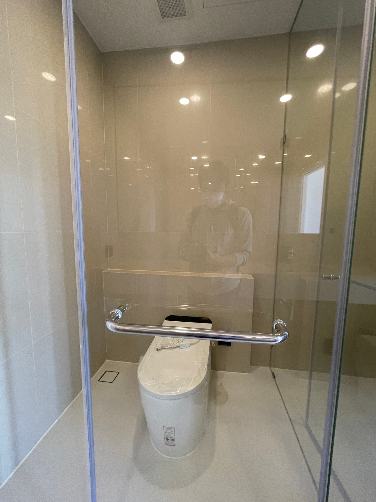 For SaleLadprao, Central Ladprao : [For Sale] Luxurious 3.5-story semi-detached house, Novel Residence Lat Phrao 18, usable area 417.4 sq m, like a single house in the heart of the city! Experience luxury living with the utmost privacy. In a potential location “Lat Phrao-Ratchada&