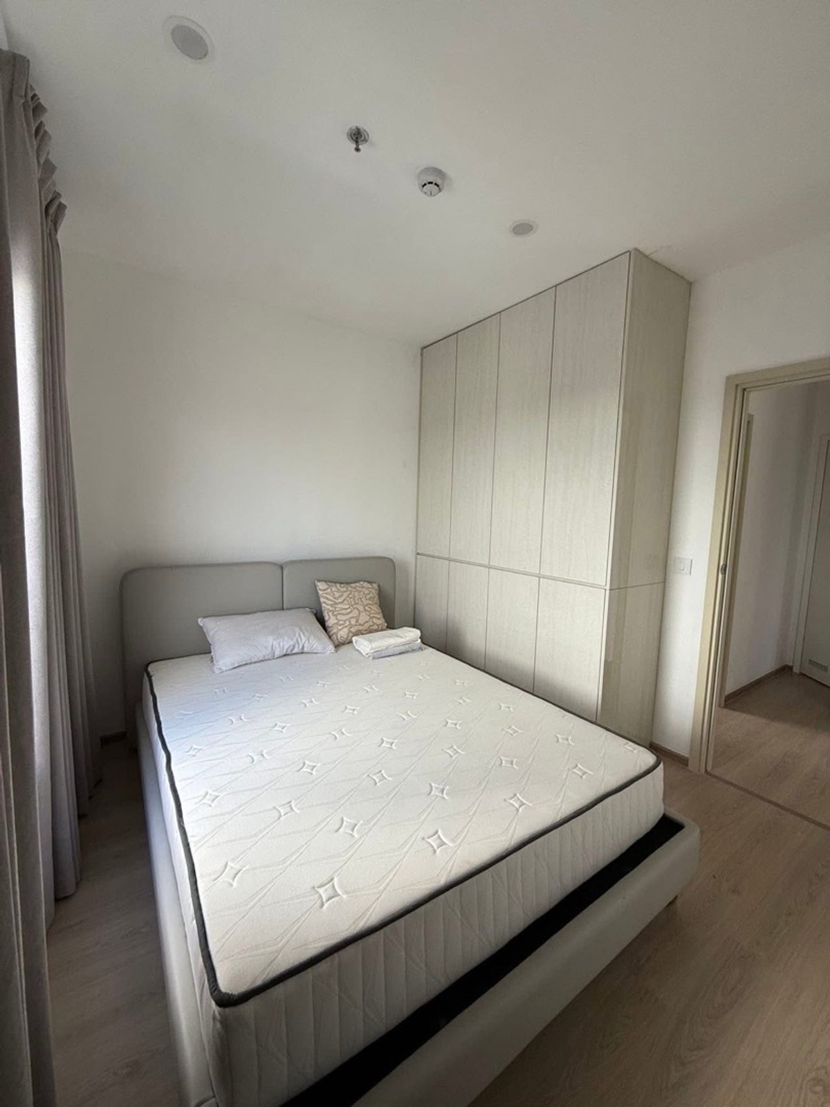 For RentCondoKhlongtoei, Kluaynamthai : 🔮Life rama4 asok 🔮