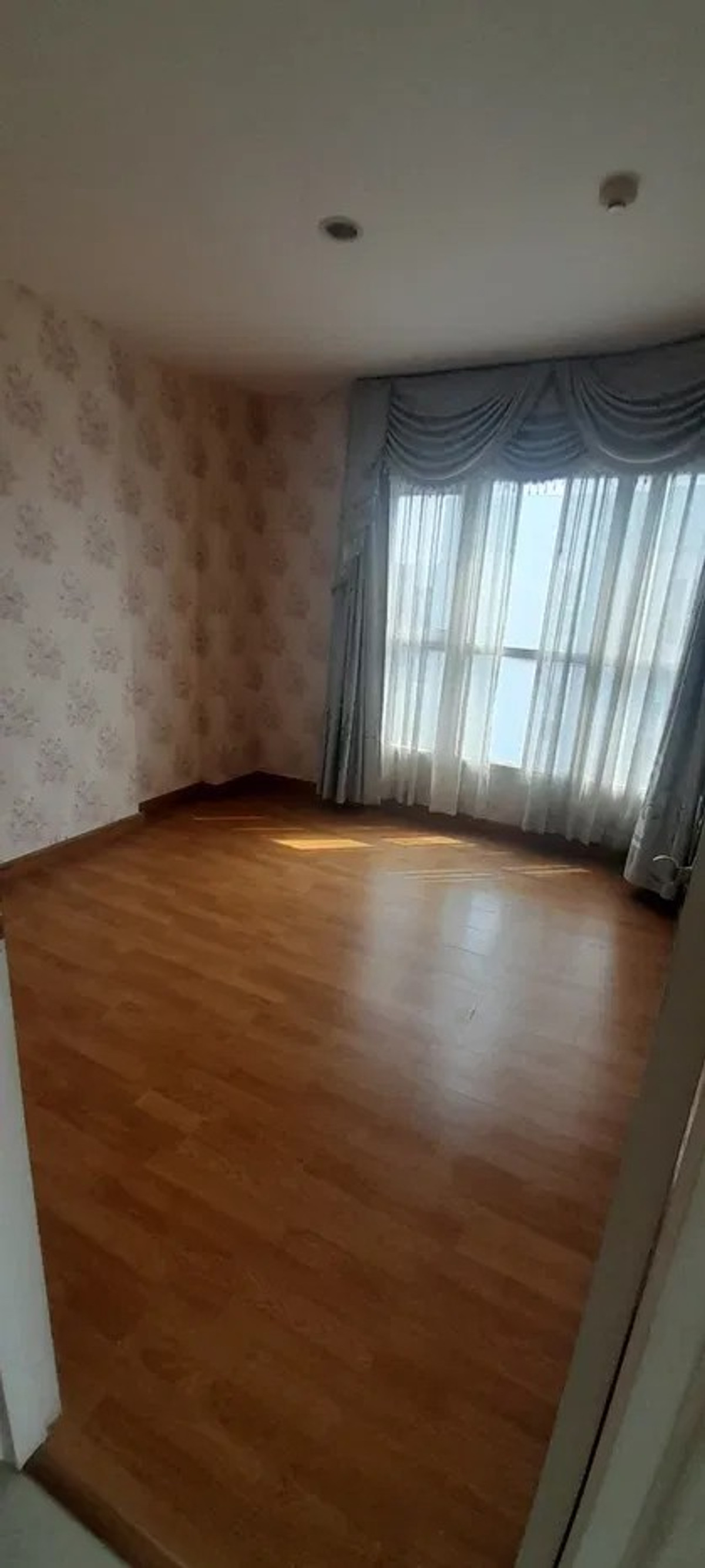 ขายคอนโดพัฒนาการ ศรีนครินทร์ : (รหัส SM1643) ขายคอนโด Aspire srinakarin แอสปาย ศรีนครินทร์ ใกล้MRT ศรีนครินทร์ 38