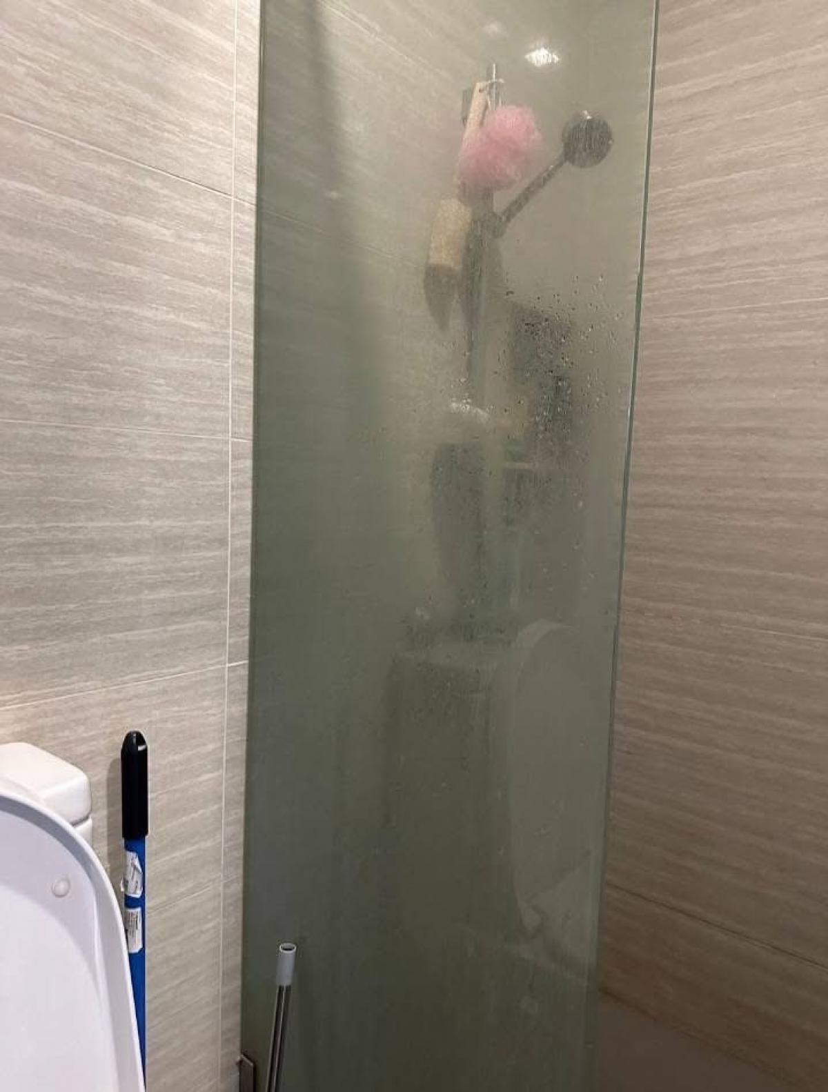 ขายคอนโดสะพานควาย จตุจักร : ราคาจริงรวมค่าใช้จ่ายแล้วคอนโด M Jatujak ใกล้ BTS/MRT เดินแค่ 5 นาที! 1 ห้องนอน ราคาสุดคุ้ม เพียง 3.15 ล้าน!