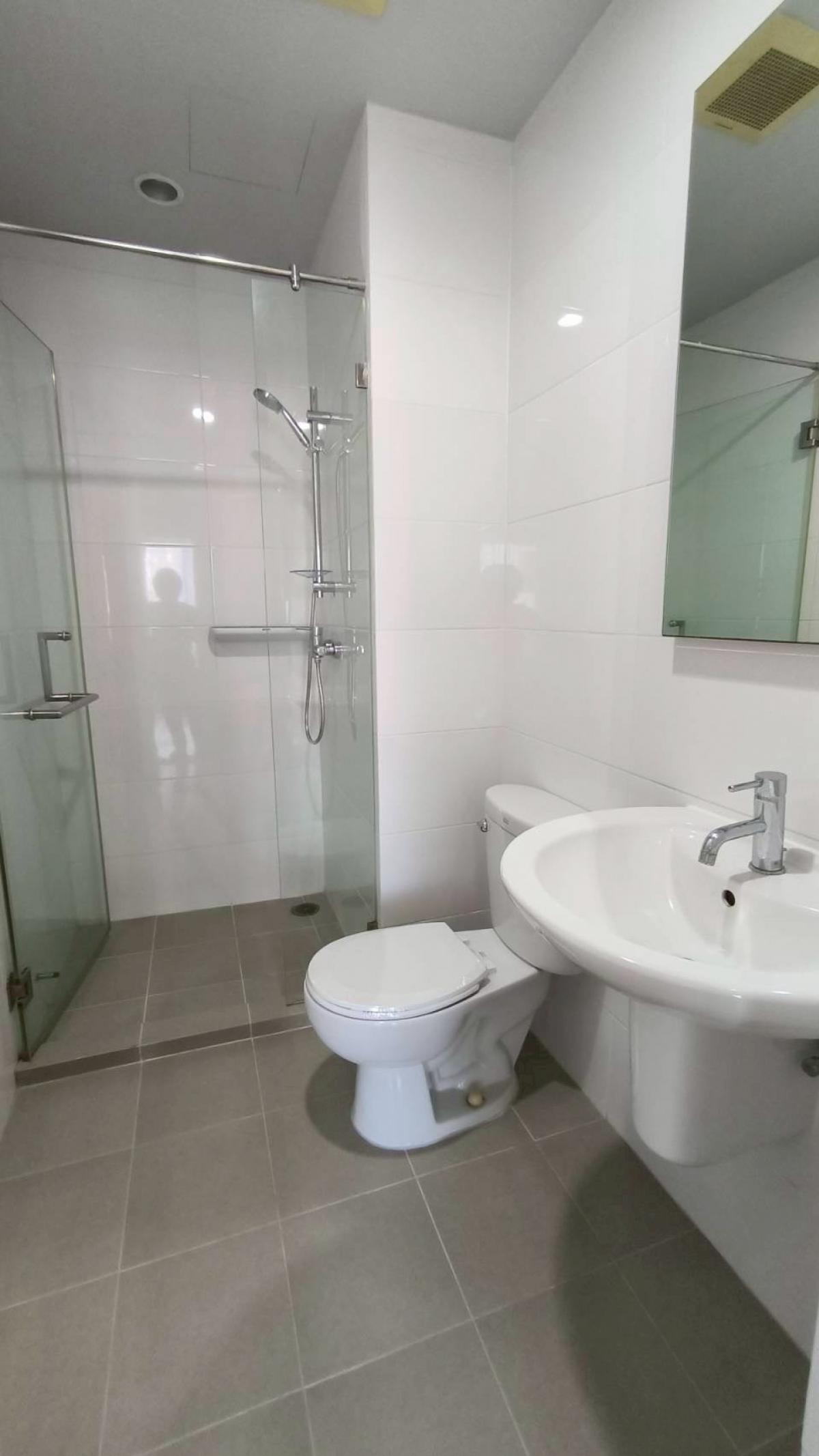 For RentCondoOnnut, Udomsuk : 2-bedroom condo near BTS On Nut, fully equipped with amenitiesFor rent at 40,000 Baht/month at Blocs 77, perfect for every lifestyle!