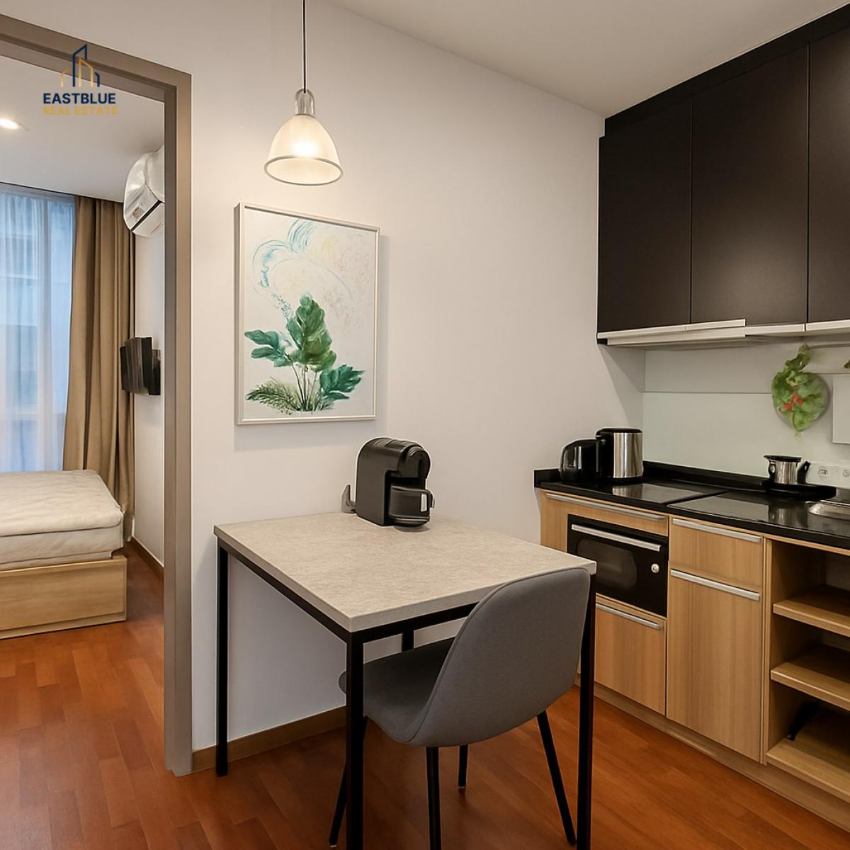 ให้เช่าคอนโดราชเทวี พญาไท : 28/01/2026, ติด BTS ราชเทวี! คอนโดสวย Wish Signature 1 ห้องนอน 22,000 บาท/เดือน ใกล้สยาม-พันธุ์ทิพย์ พื้นที่กว้าง 28 ตรม. พร้อมสระว่ายน้ำ-ฟิตเนสครบ!