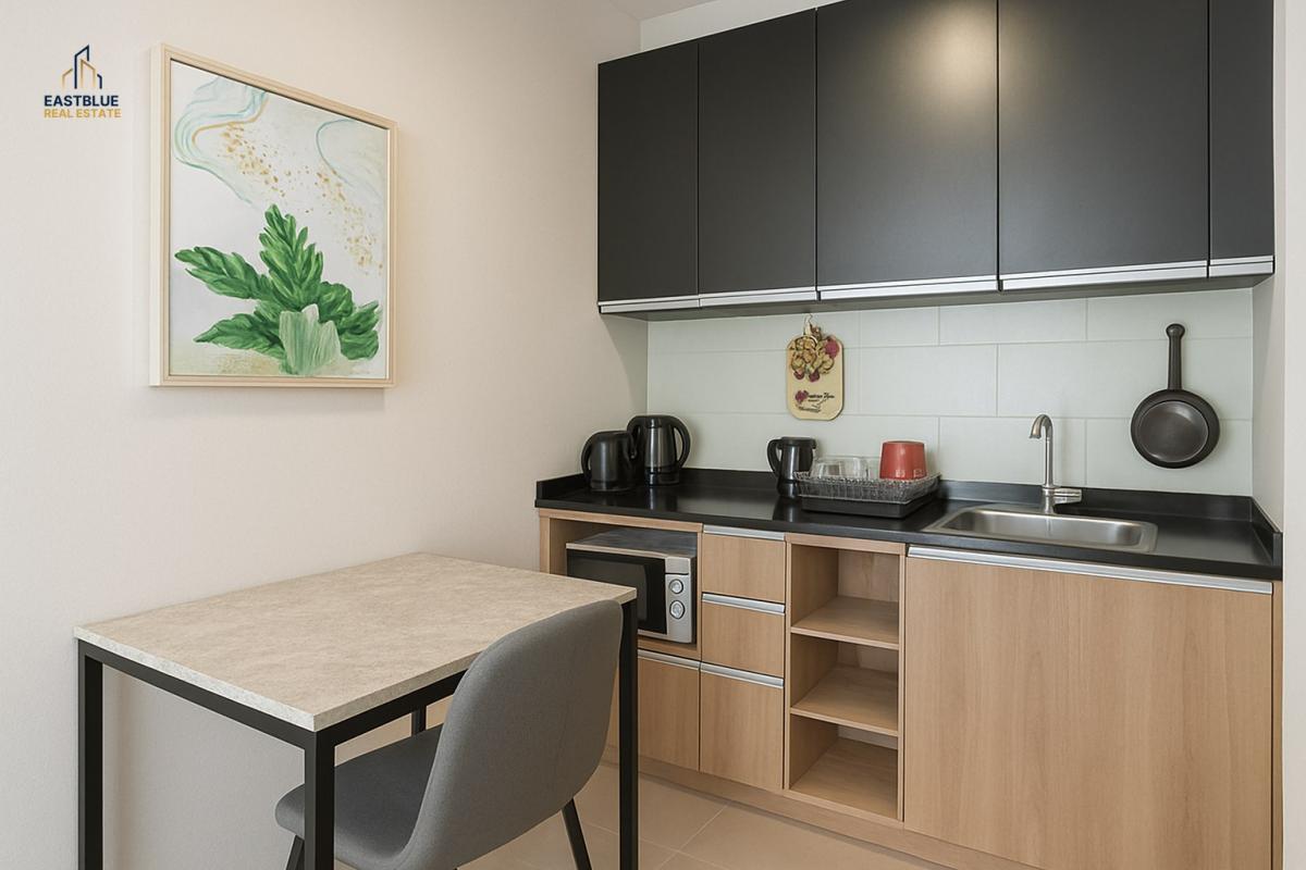 ให้เช่าคอนโดราชเทวี พญาไท : 28/01/2026, ติด BTS ราชเทวี! คอนโดสวย Wish Signature 1 ห้องนอน 22,000 บาท/เดือน ใกล้สยาม-พันธุ์ทิพย์ พื้นที่กว้าง 28 ตรม. พร้อมสระว่ายน้ำ-ฟิตเนสครบ!