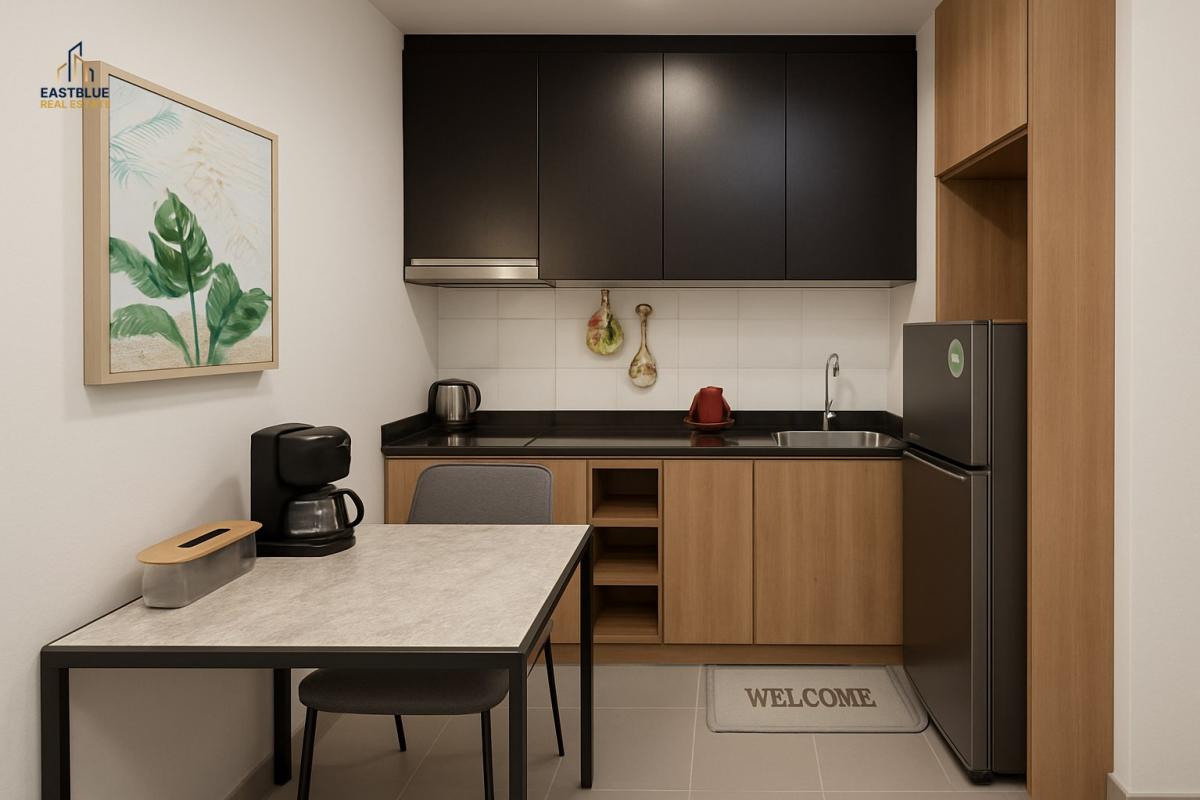 ให้เช่าคอนโดราชเทวี พญาไท : 28/01/2026, ติด BTS ราชเทวี! คอนโดสวย Wish Signature 1 ห้องนอน 22,000 บาท/เดือน ใกล้สยาม-พันธุ์ทิพย์ พื้นที่กว้าง 28 ตรม. พร้อมสระว่ายน้ำ-ฟิตเนสครบ!