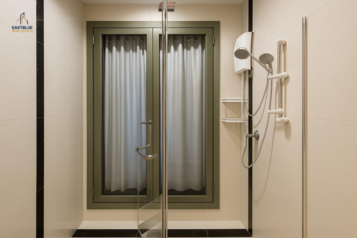 ให้เช่าคอนโดราชเทวี พญาไท : 28/01/2026, ติด BTS ราชเทวี! คอนโดสวย Wish Signature 1 ห้องนอน 22,000 บาท/เดือน ใกล้สยาม-พันธุ์ทิพย์ พื้นที่กว้าง 28 ตรม. พร้อมสระว่ายน้ำ-ฟิตเนสครบ!