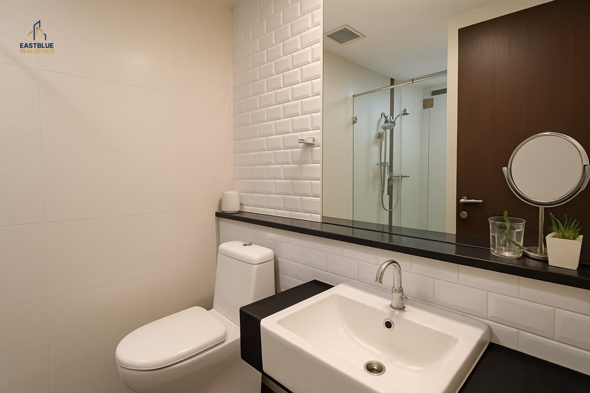 ให้เช่าคอนโดราชเทวี พญาไท : 28/01/2026, ติด BTS ราชเทวี! คอนโดสวย Wish Signature 1 ห้องนอน 22,000 บาท/เดือน ใกล้สยาม-พันธุ์ทิพย์ พื้นที่กว้าง 28 ตรม. พร้อมสระว่ายน้ำ-ฟิตเนสครบ!