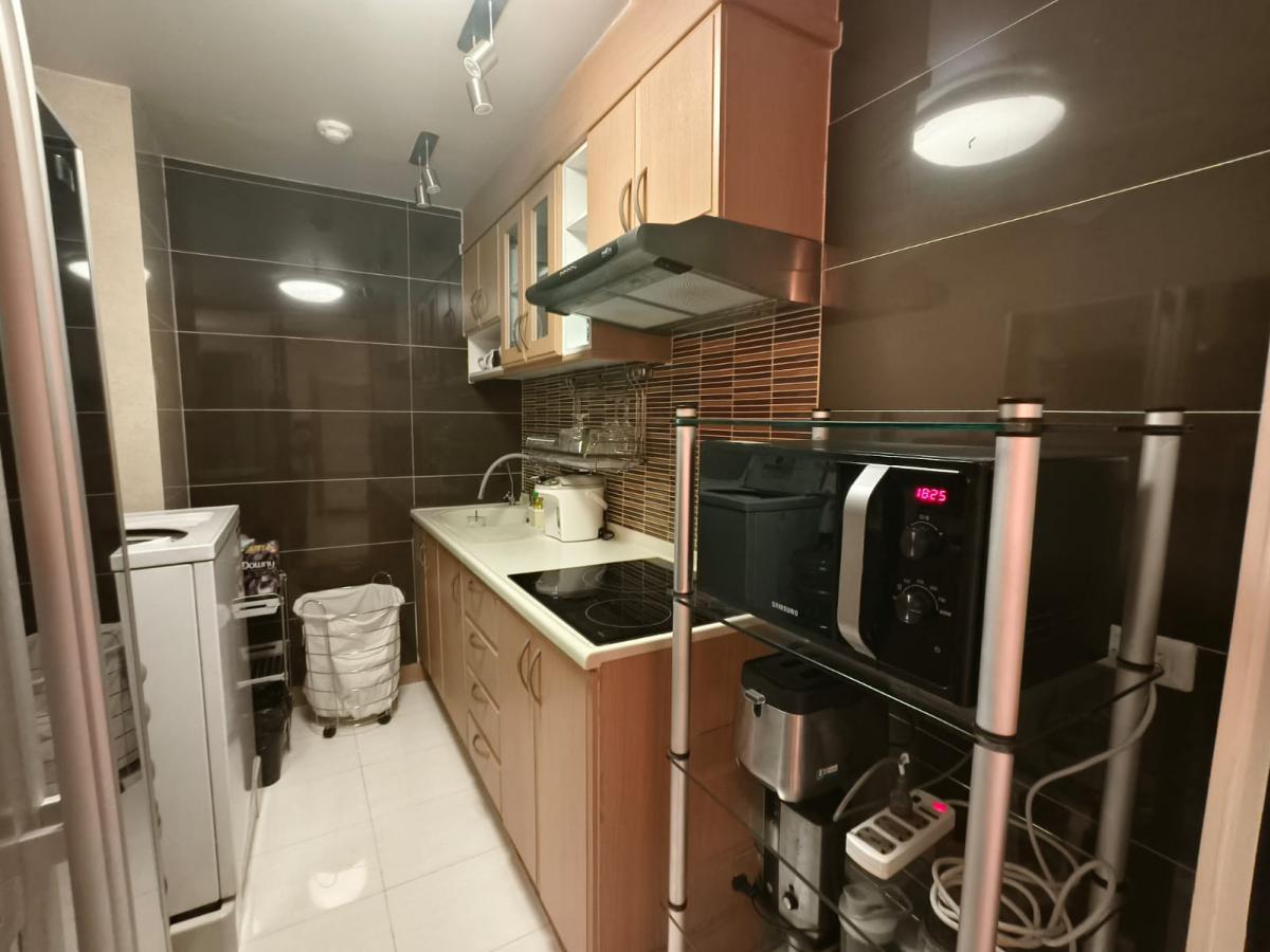 ให้เช่าคอนโดสุขุมวิท อโศก ทองหล่อ : 28/01/2026, เช่าคอนโด Supalai Premier Place Asoke 1 ห้องนอน 56 ตรม. ใจกลางอโศก ราคาเพียง 26,000 บาท/เดือน พร้อมสิ่งอำนวยความสะดวกครบครัน!