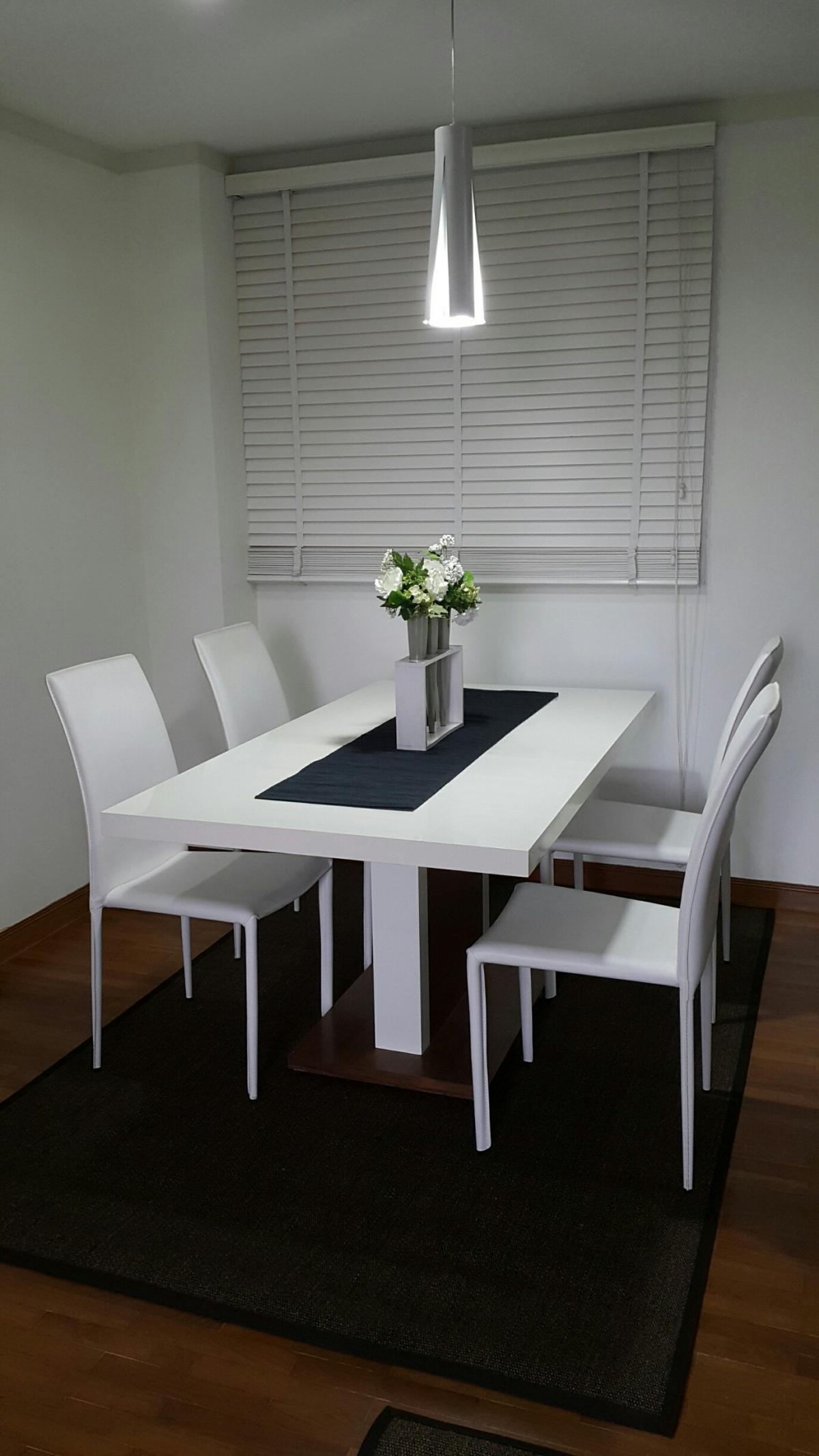 ขายคอนโดนานา : 28/01/2026, รวมค่าโอนคอนโดหรู 3 ห้องนอน ใจกลางนานา วิวเมืองสุดปัง! Baan Siri 13 ขนาด 114 ตร.ม. พร้อมอยู่ ราคาพิเศษ 12.5 ล้าน!