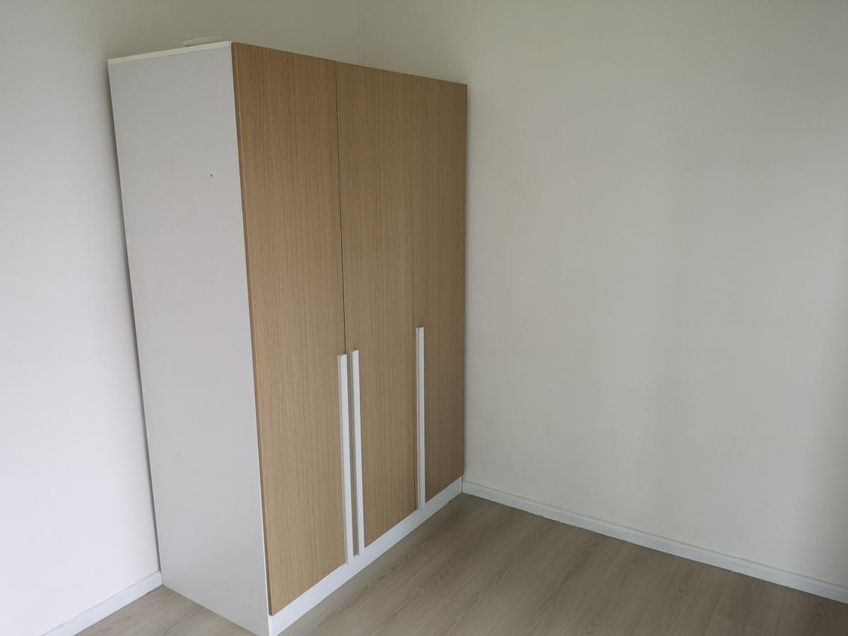 For RentCondoOnnut, Udomsuk : Aspire Sukhumvit 48 ready to move in 2 bedrooms near BTS Phra KhanongRent only 20,000 baht/month with complete facilities!