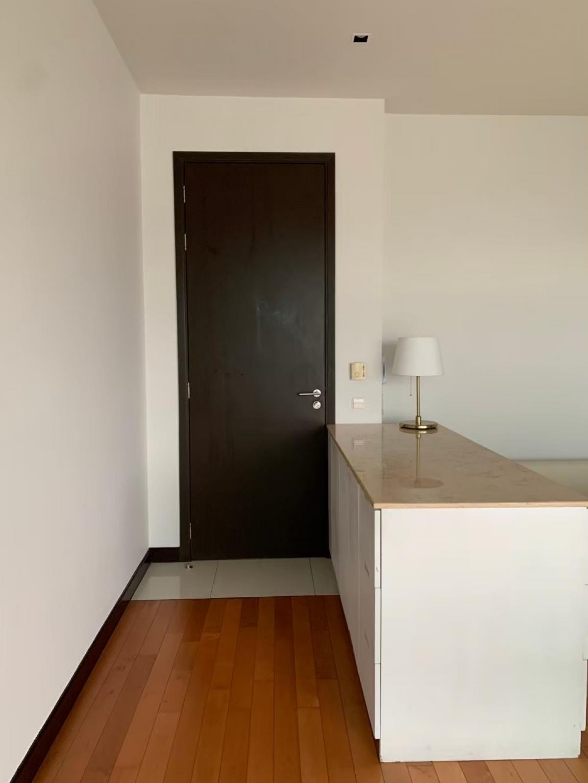 For SaleCondoSathorn, Narathiwat : 07/03/2026, City life! 2 bedrooms at The Lofts Yennakart near BTS LumpiniSpacious 92 sqm for only 13 million, meeting every lifestyle!