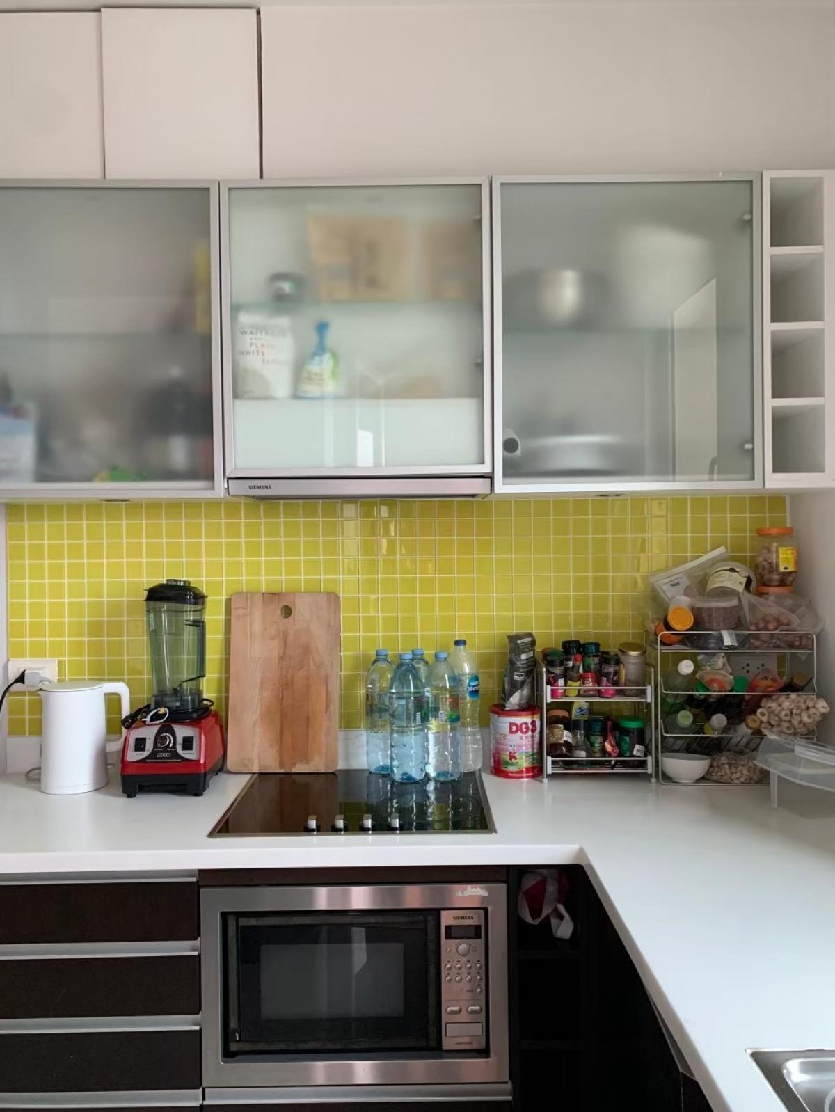 For SaleCondoSathorn, Narathiwat : 07/03/2026, City life! 2 bedrooms at The Lofts Yennakart near BTS LumpiniSpacious 92 sqm for only 13 million, meeting every lifestyle!