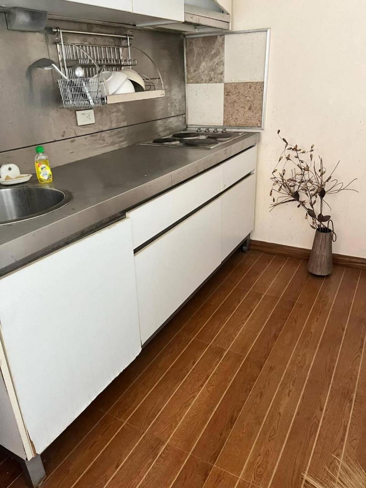 For SaleCondoPattanakan, Srinakarin : Large room 3 bedrooms 3 bathrooms Royal Castle Pattanakarn Free of all expenses!Near BTS On Nut Selling for only 6.4 million!