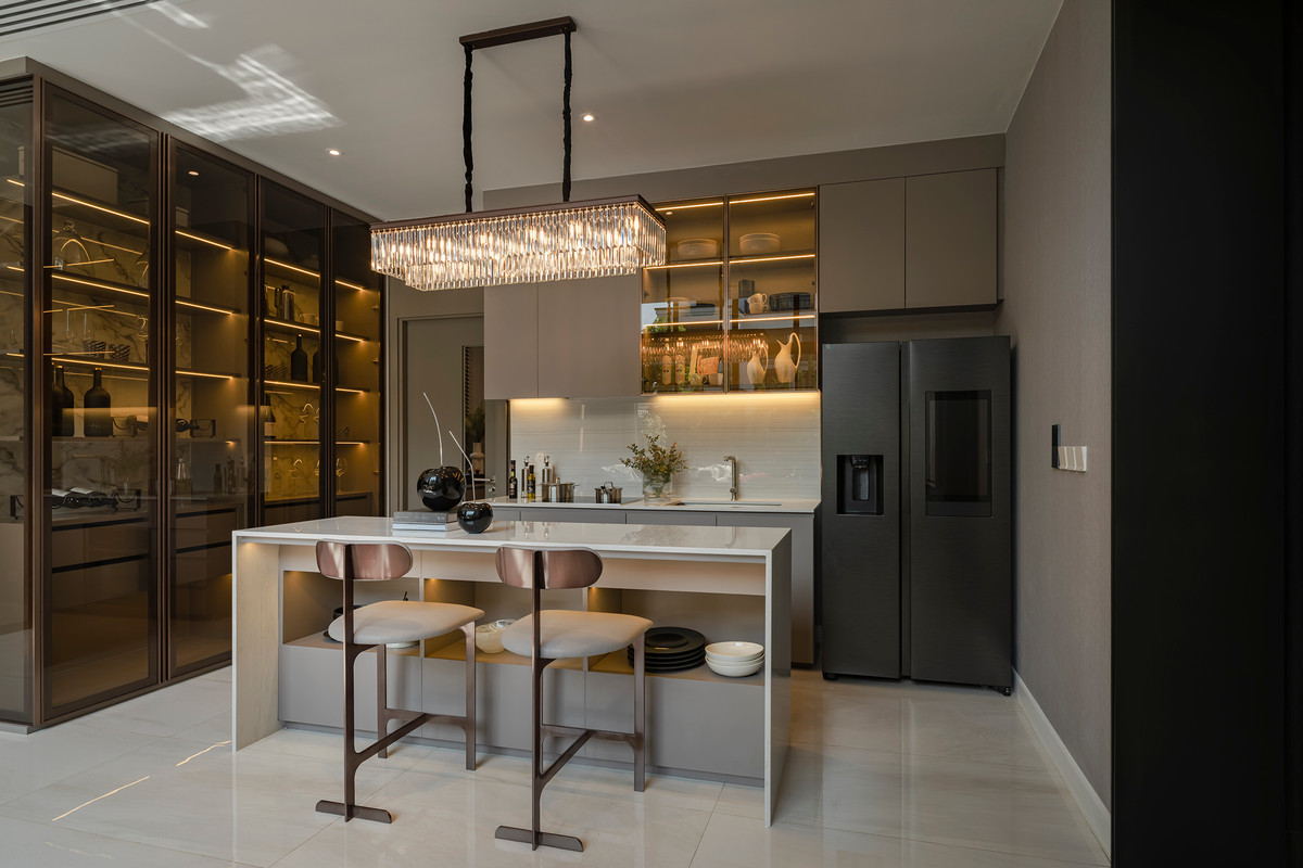 ขายบ้านพัฒนาการ ศรีนครินทร์ : Malton Gates – กรุงเทพกรีฑา HP0074,Please Contect: 0828944624