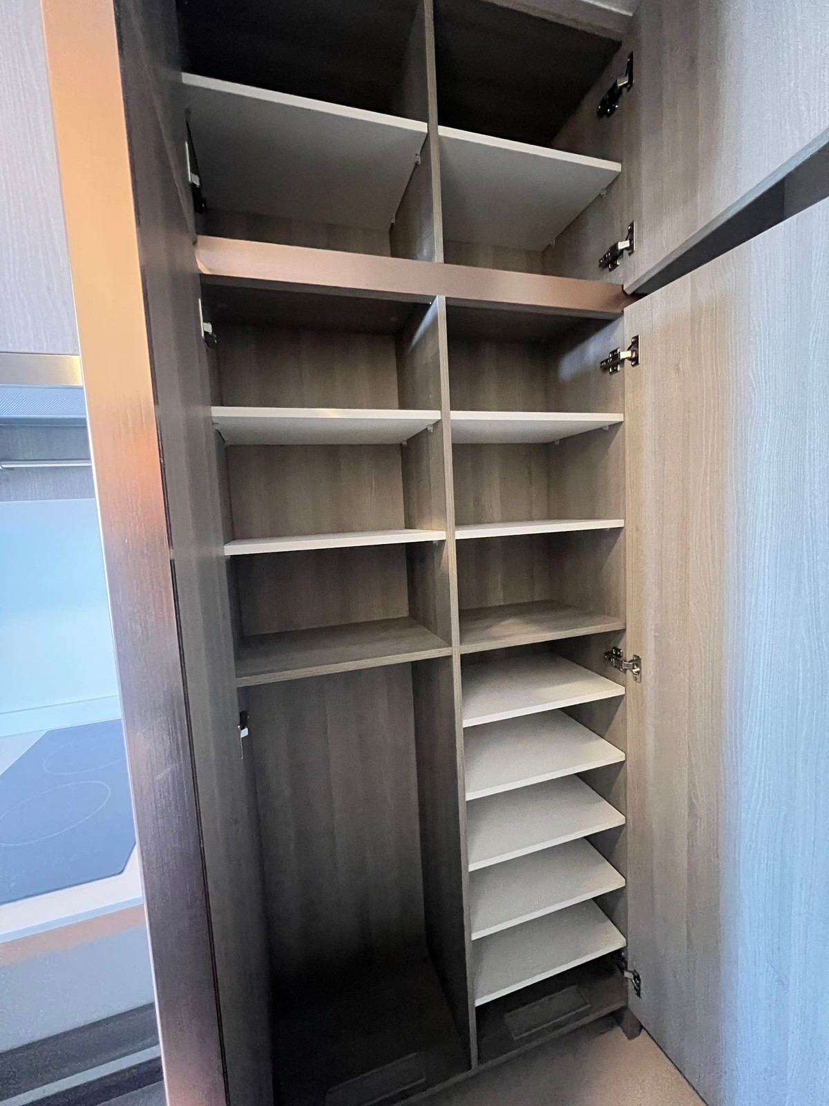 CondoBangna, Bearing, Lasalle : ✨ Rent and sale 🔥 KnightsBridge Collage Sukhumvit 107