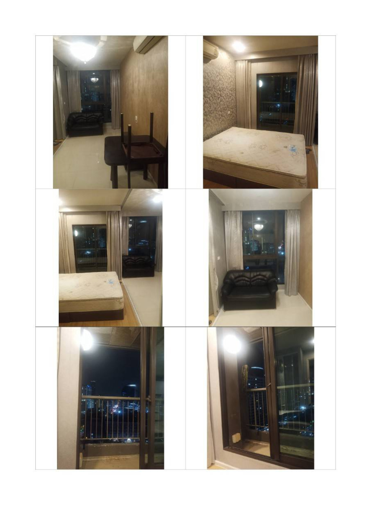 For RentCondoSapankwai,Jatujak : Hot Price for Rent Sense Phaholyothin, cheapest price, beautiful room🔥