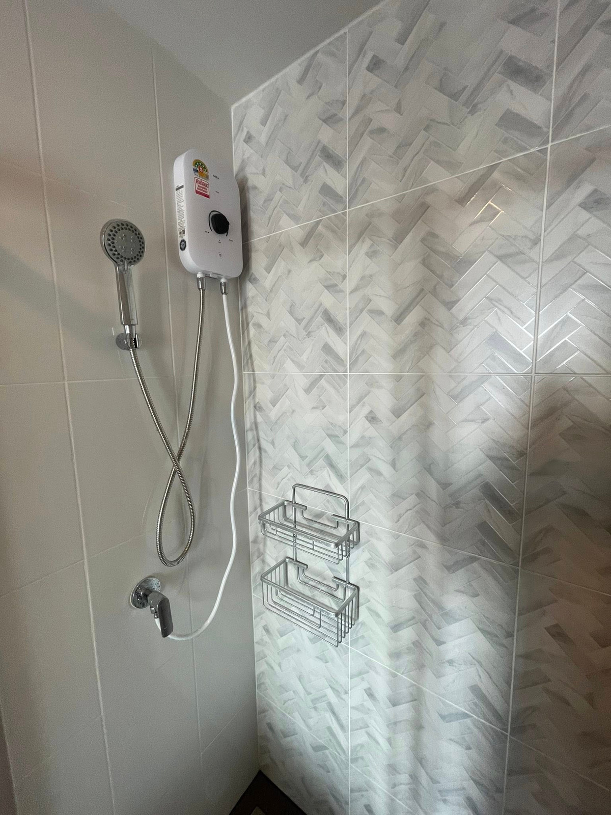 ให้เช่าคอนโดท่าพระ ตลาดพลู วุฒากาศ : ให้เช่า คอนโด Regent Home Wutthakat ( รีเจ้นท์ โฮม วุฒากาศ)