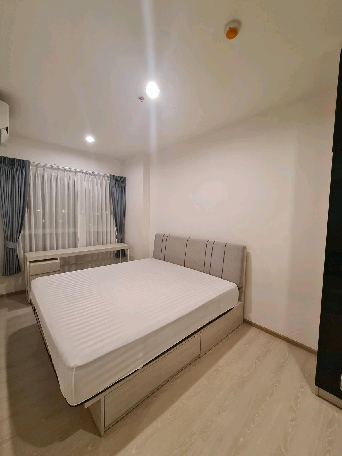 For RentCondoSamut Prakan,Samrong : For rent