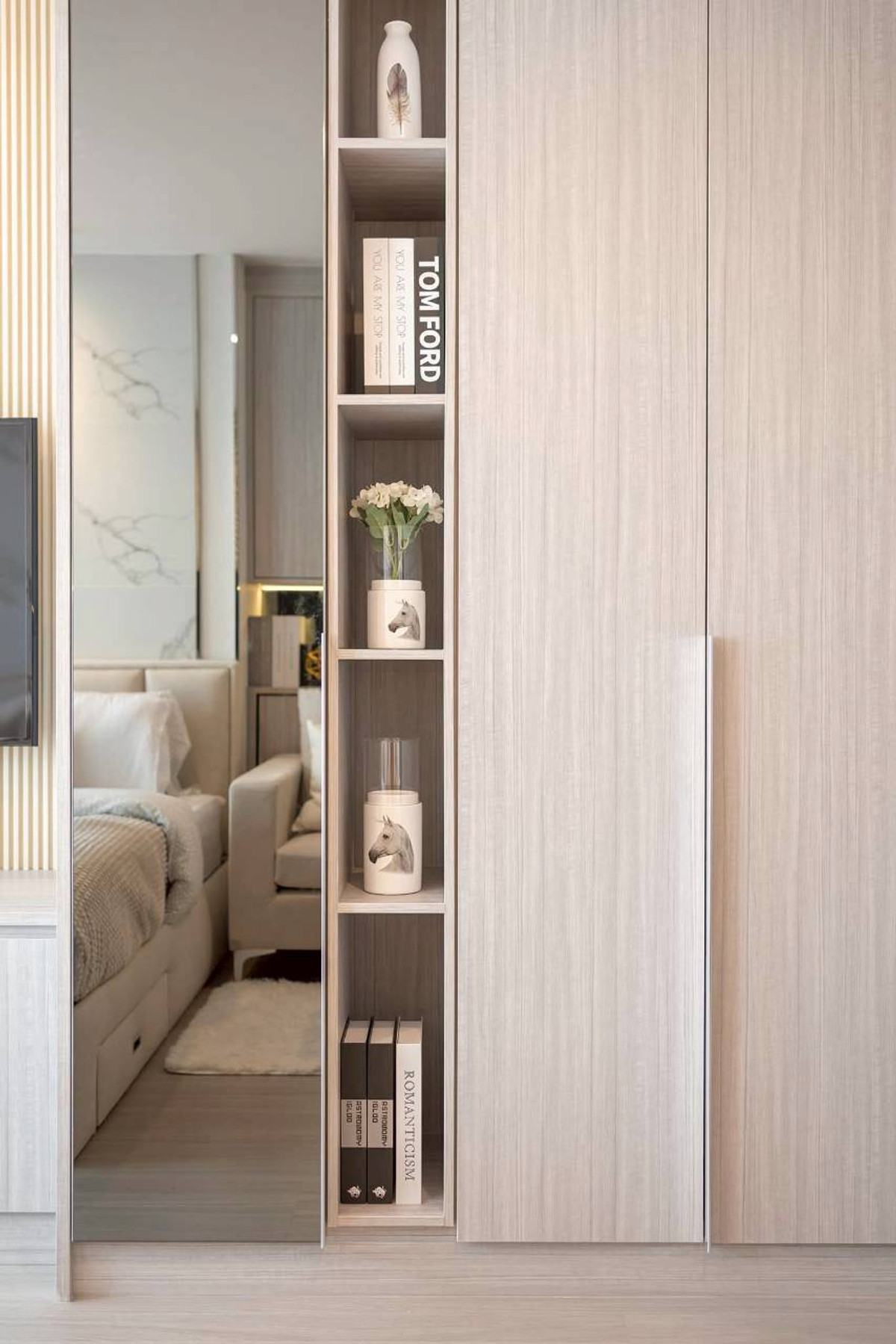 For SaleCondoLadprao, Central Ladprao : ✅ S-LCP207 ✅ Line : @p2nproperty