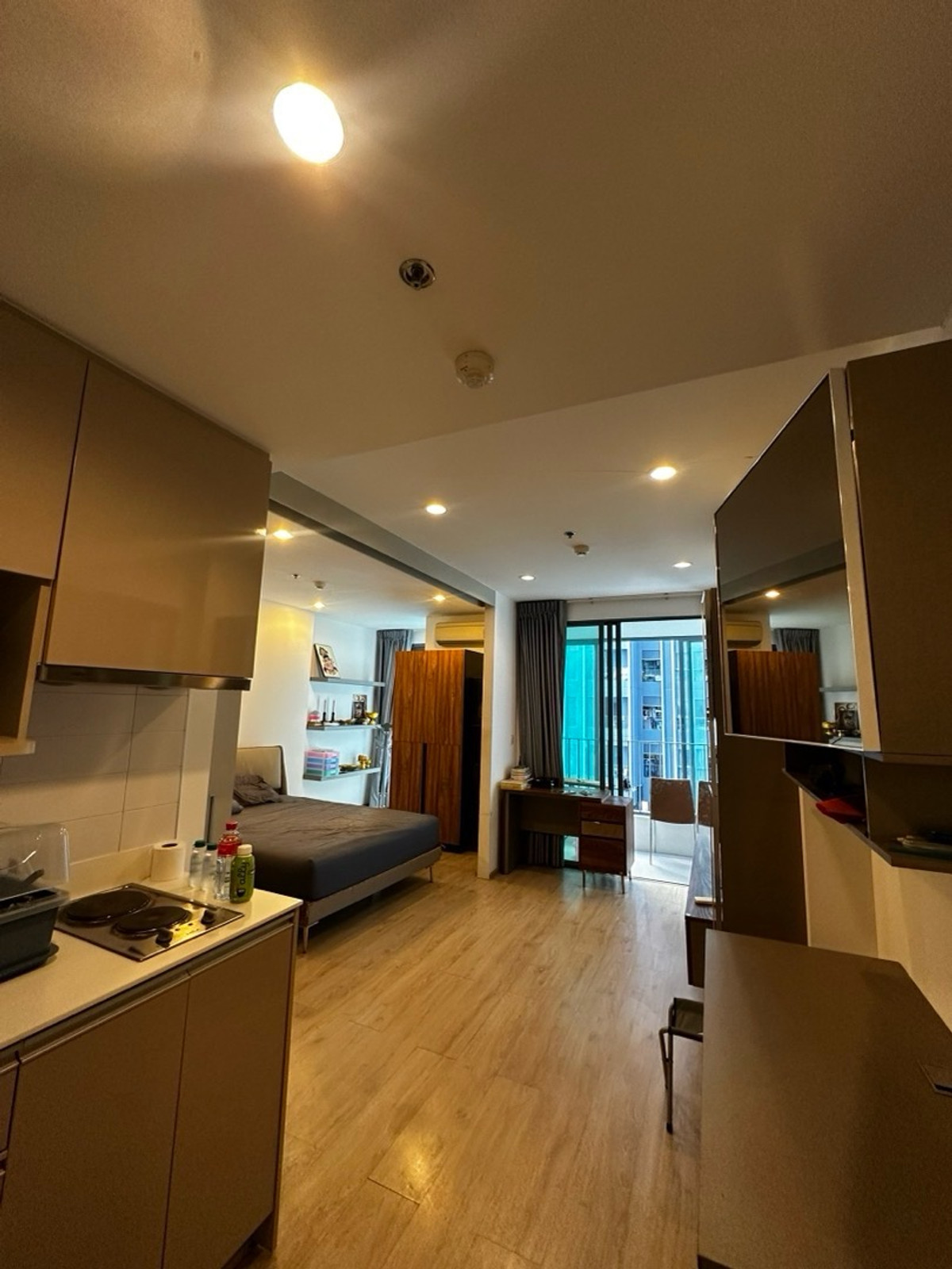 ขายคอนโดสยาม จุฬา สามย่าน : ขายราคาพิเศษสุดๆ