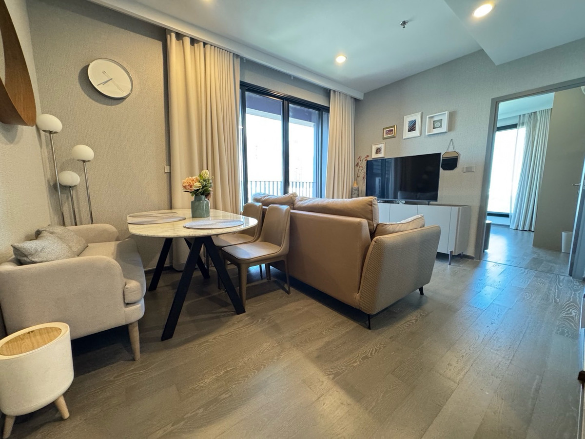 ให้เช่าคอนโดคลองเตย กล้วยน้ำไท : ให้เช่า Coco Parc By Dusit 2 นอน 3 น้ำ  ห้องสวย ราคาดีสุด ไม่มี Defect ฟรีทำความสะอาดห้อง 4 ครั้ง/เดือน จาก Dusit ตกแต่งอย่างดี …!!!
