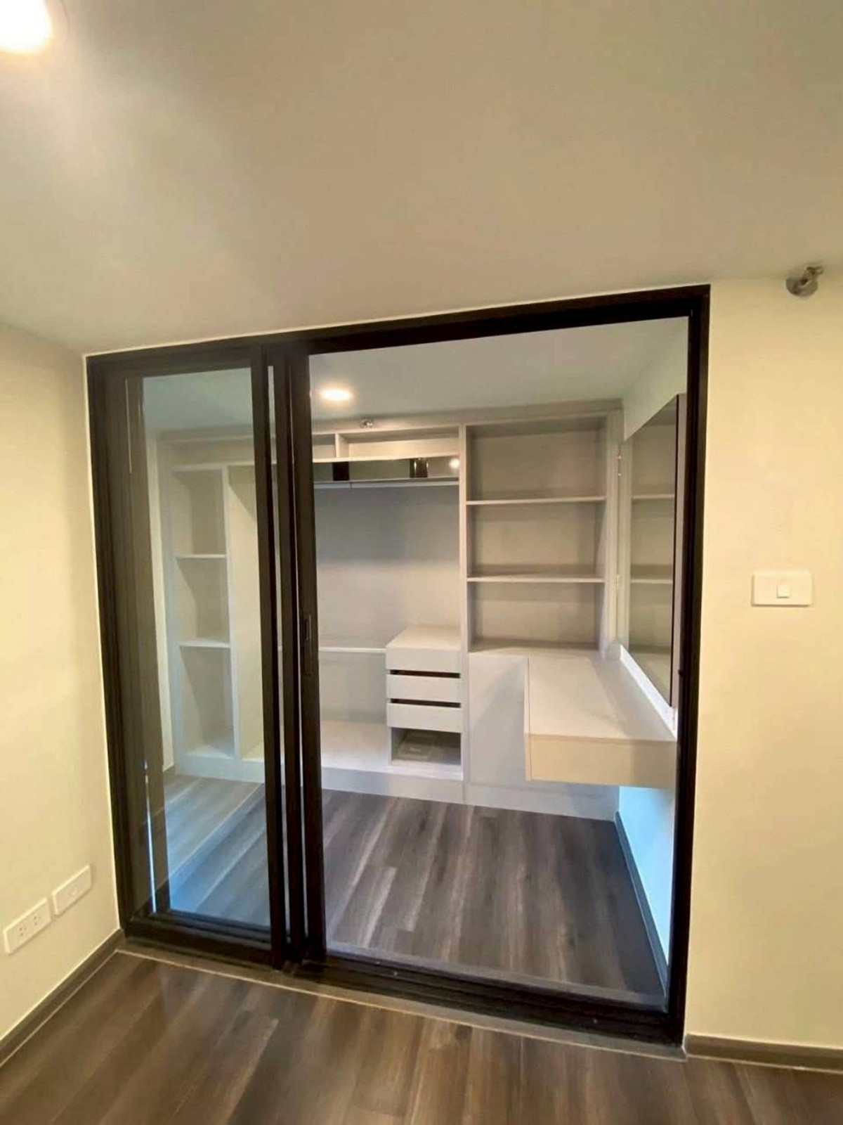 For SaleCondoRama9, Petchburi, RCA : ✅ S-KBS110 ✅ Line : @p2nproperty