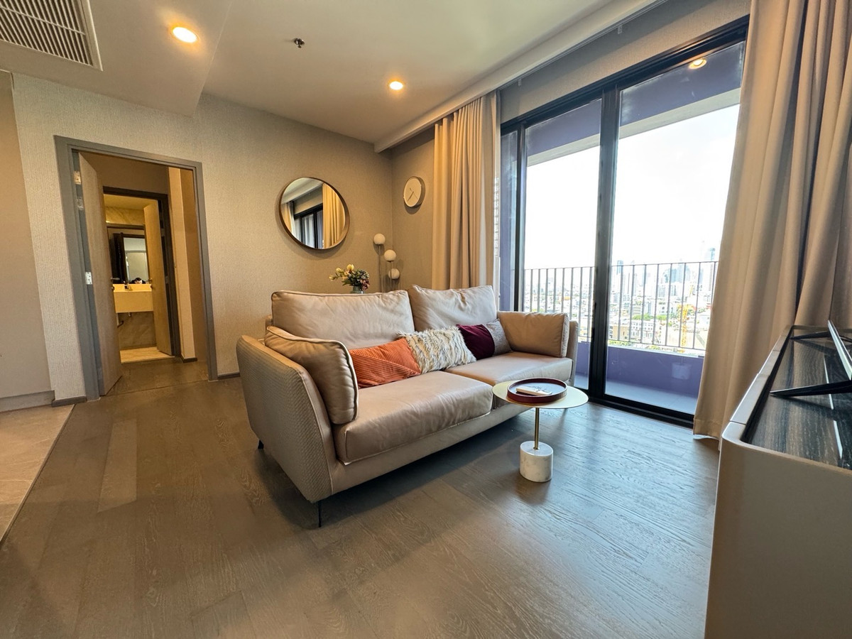 ให้เช่าคอนโดคลองเตย กล้วยน้ำไท : ให้เช่า Coco Parc By Dusit 2 นอน 3 น้ำ  ห้องสวย ราคาดีสุด ไม่มี Defect ฟรีทำความสะอาดห้อง 4 ครั้ง/เดือน จาก Dusit ตกแต่งอย่างดี …!!!