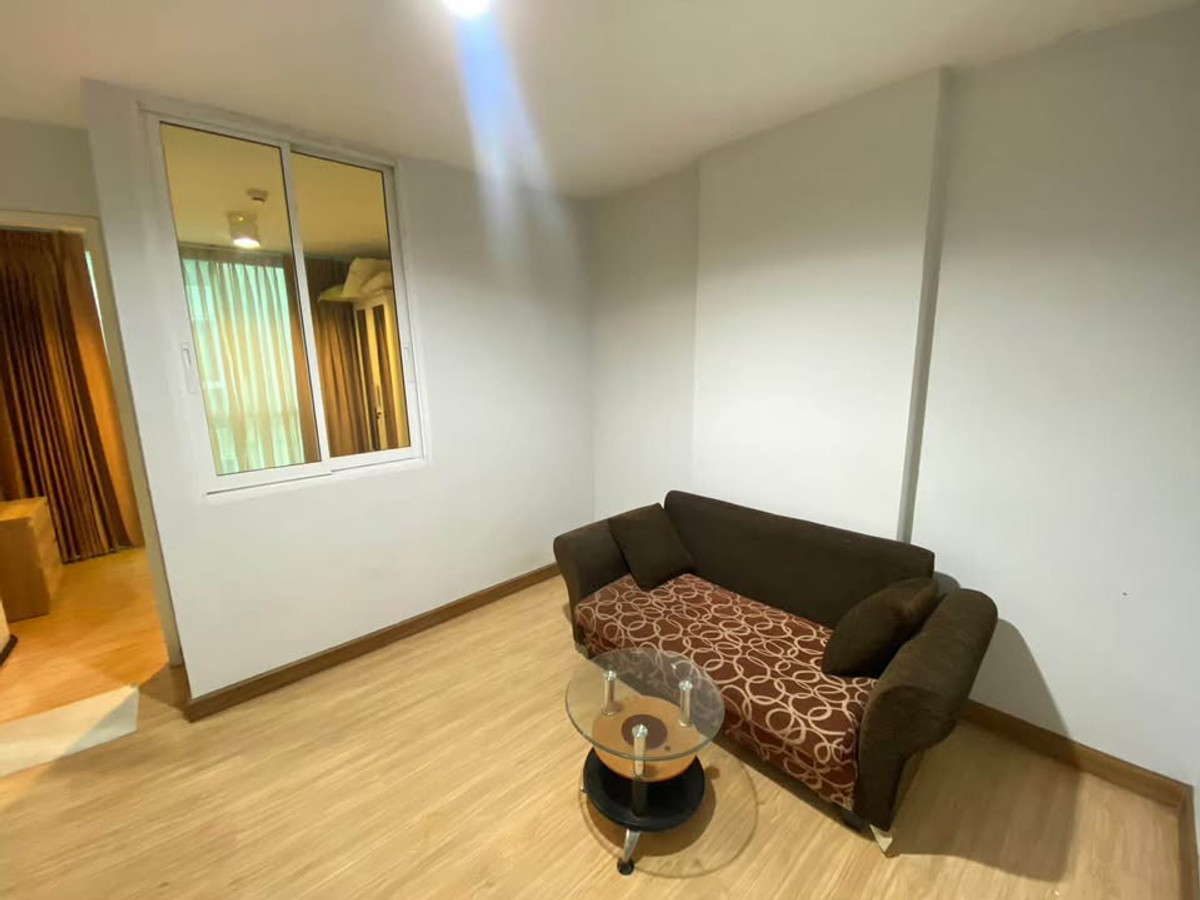 For RentCondoKasetsart, Ratchayothin : Condo for Rent: Chateau In Town Vibhavadi 30-2, near BTS Phahonyothin 24