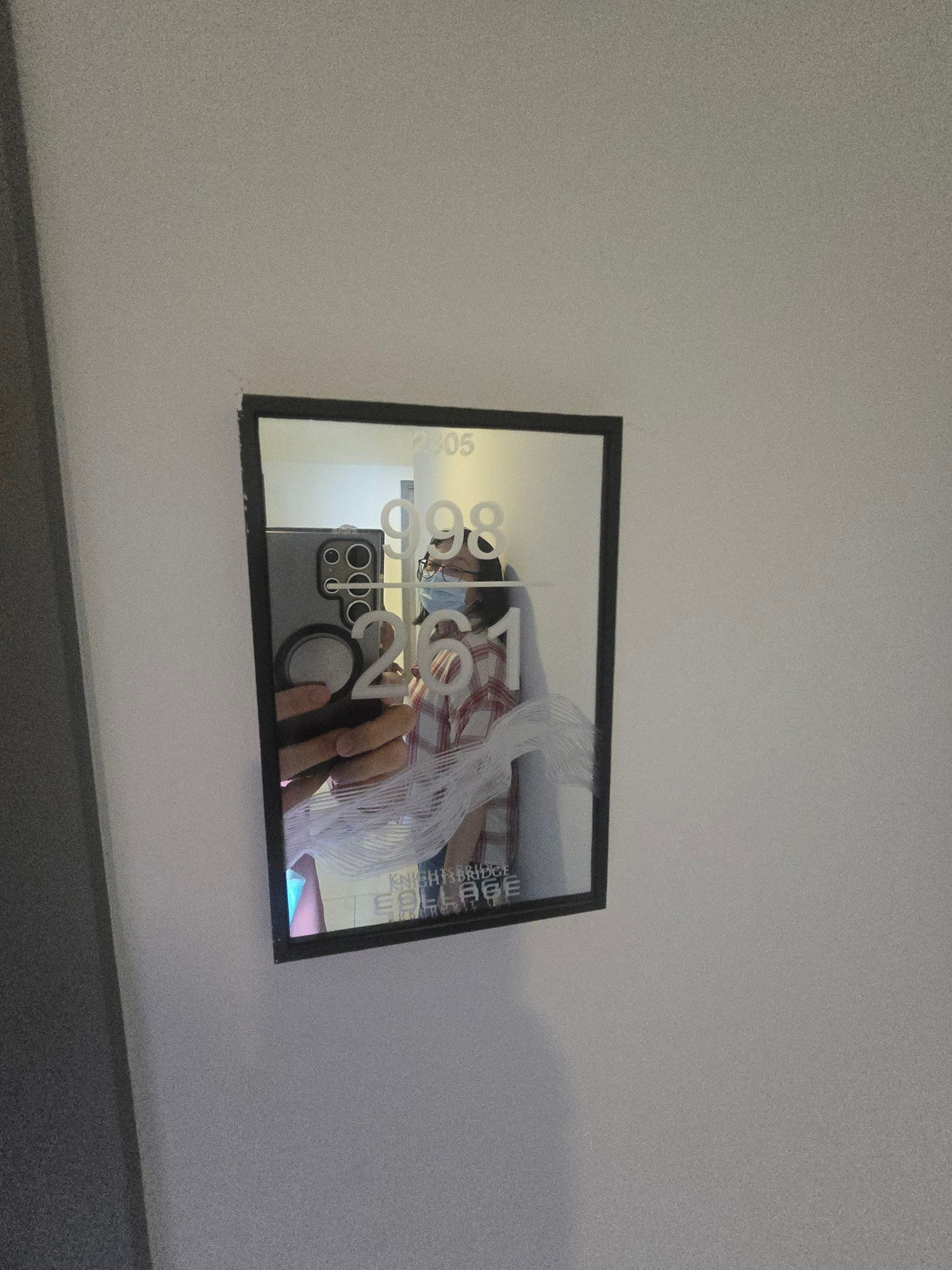 CondoBangna, Bearing, Lasalle : ✨ Rent and sale 🔥 KnightsBridge Collage Sukhumvit 107