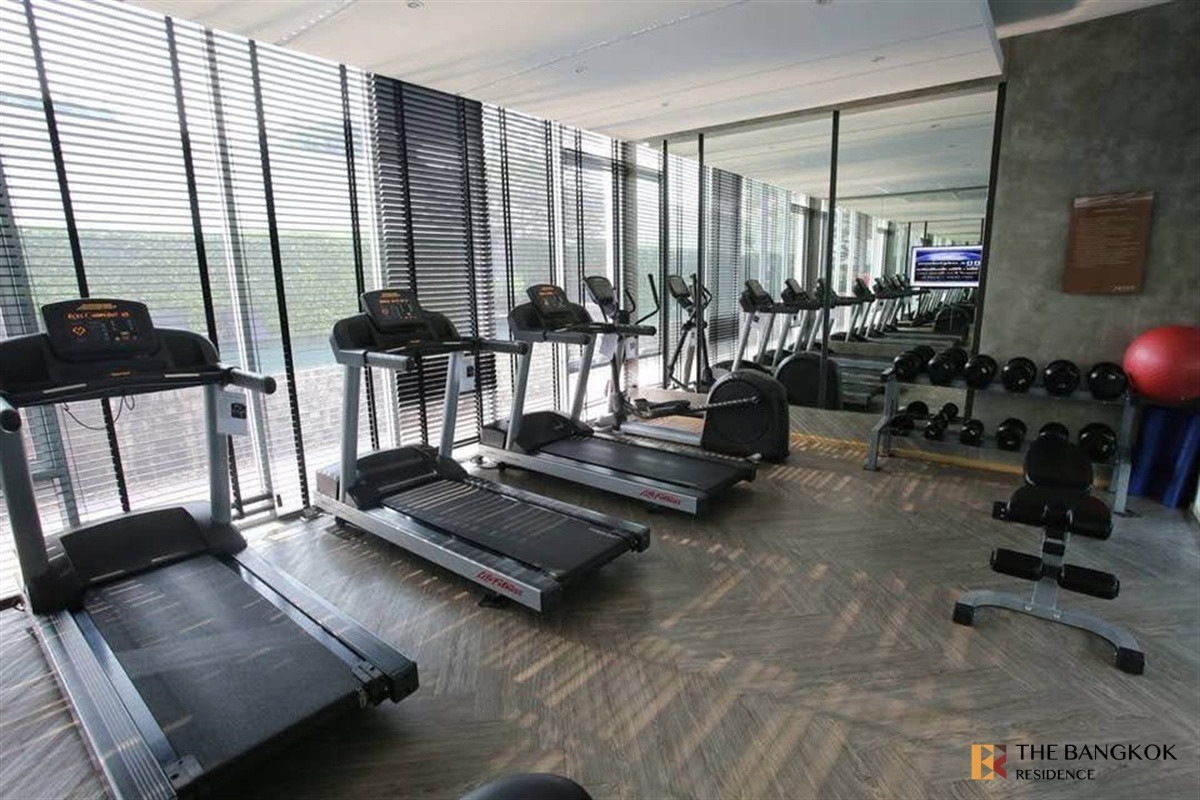 For RentTownhomePattanakan, Srinakarin :  Arden Phatthanakan 🏠 Luxury Townhome, Newly Renovated & Fully Furnished! 