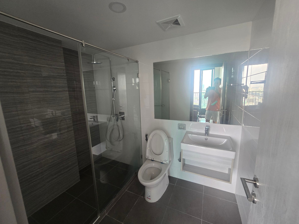 CondoBangna, Bearing, Lasalle : ✨ Rent and sale 🔥 KnightsBridge Collage Sukhumvit 107