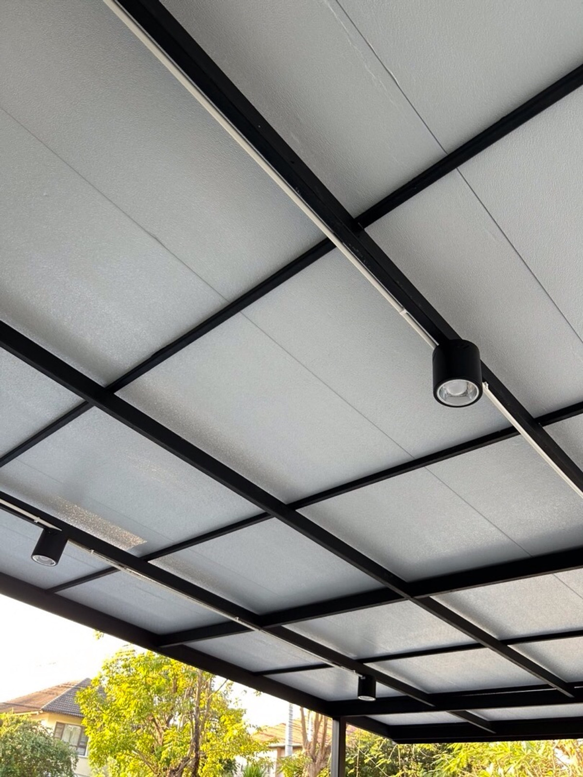 HouseMin Buri, Romklao : 2-story detached house for rent, Perfect Place Village, Ramkhamhaeng 164, Bangkok.