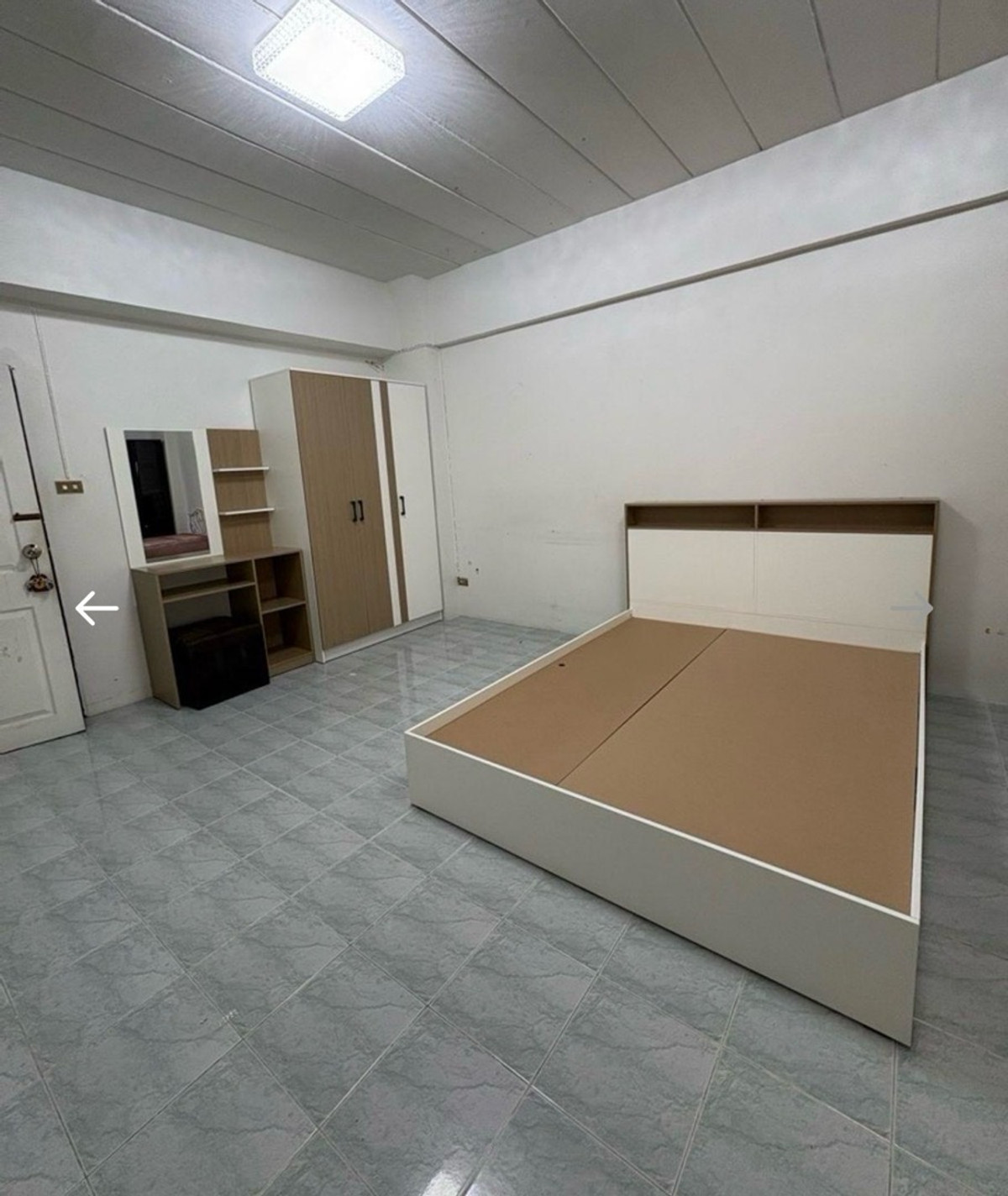 ขายคอนโดเกษตร นวมินทร์ ลาดปลาเค้า : ขายด่วน🔥คอนโดกีรทรัพย์ นวมินทร์ 