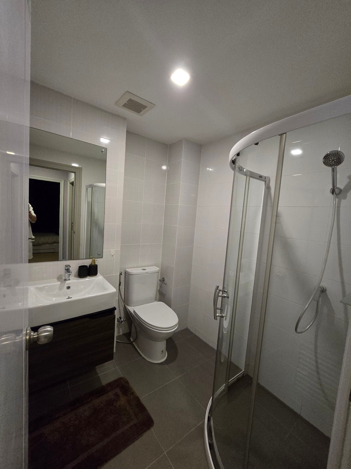 ขายคอนโดรัตนาธิเบศร์ สนามบินน้ำ พระนั่งเกล้า : 🔥 ขายราคาดี 📍 Notting Hill Tiwanon-Kaerai 💸 เริ่ม 2.99 ลบ*