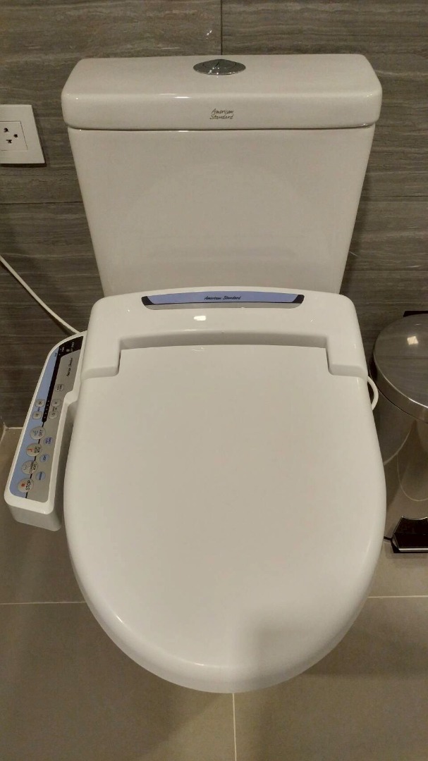 For RentCondoSriracha Laem Chabang Ban Bueng : 🔥Rent Now🔥 Knightsbridge The Ocean Sriracha, located on Sukhumvit Road, fully furnished and ready to move in.