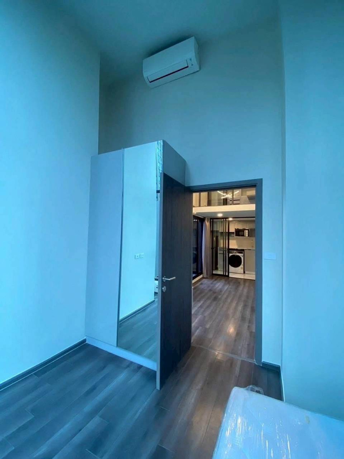 For SaleCondoRama9, Petchburi, RCA : ✅ S-KBS110 ✅ Line : @p2nproperty