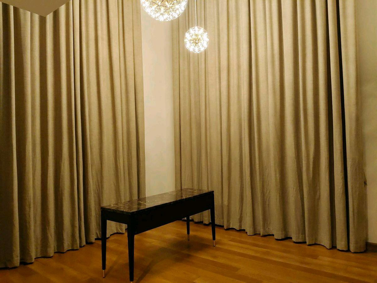 For RentHouseVipawadee, Don Mueang, Lak Si : 🍃✨ The house is at the beginning of the project. Near the entrance-exit, convenient travel, community location