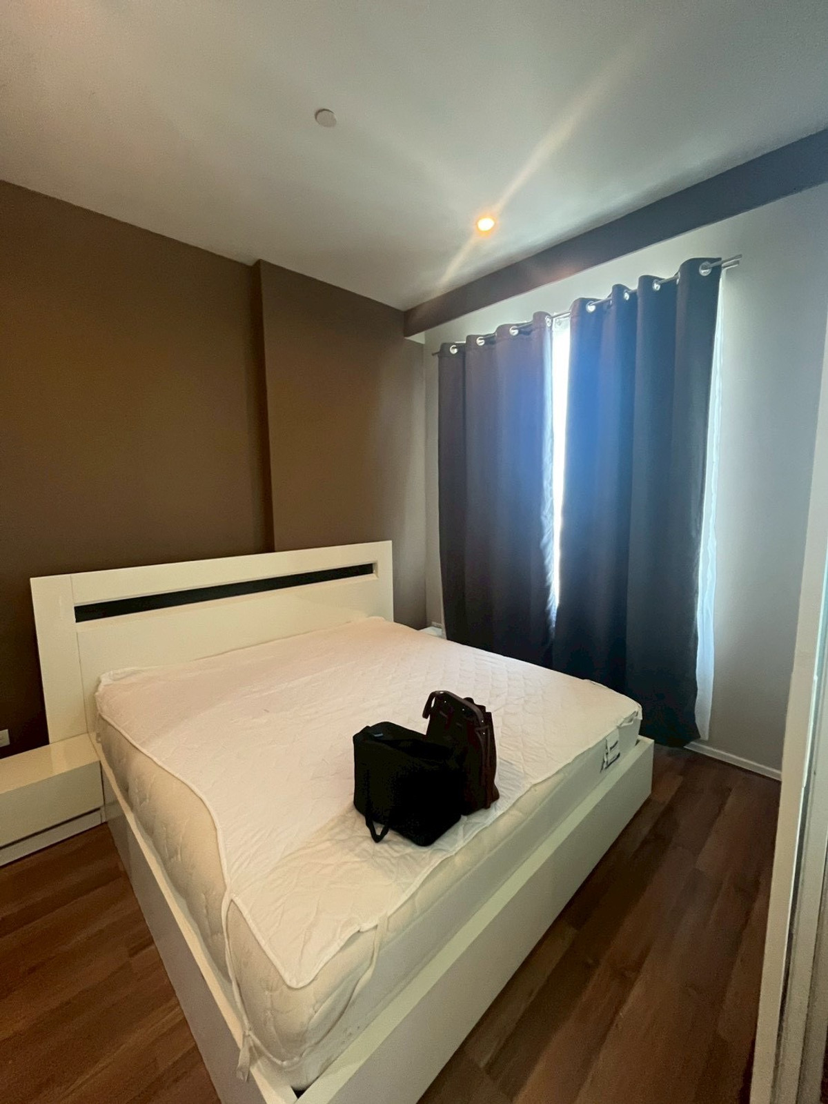 For RentCondoKasetsart, Ratchayothin : Hot Price for Rent Wind Ratchayothin (Wind Ratchayothin) cheapest price, beautiful room🔥