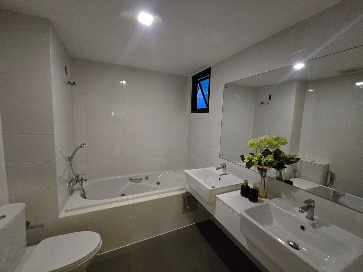 ขายคอนโดรัตนาธิเบศร์ สนามบินน้ำ พระนั่งเกล้า : 🔥 ขายราคาดี 📍 Notting Hill Tiwanon-Kaerai 💸 เริ่ม 2.99 ลบ*