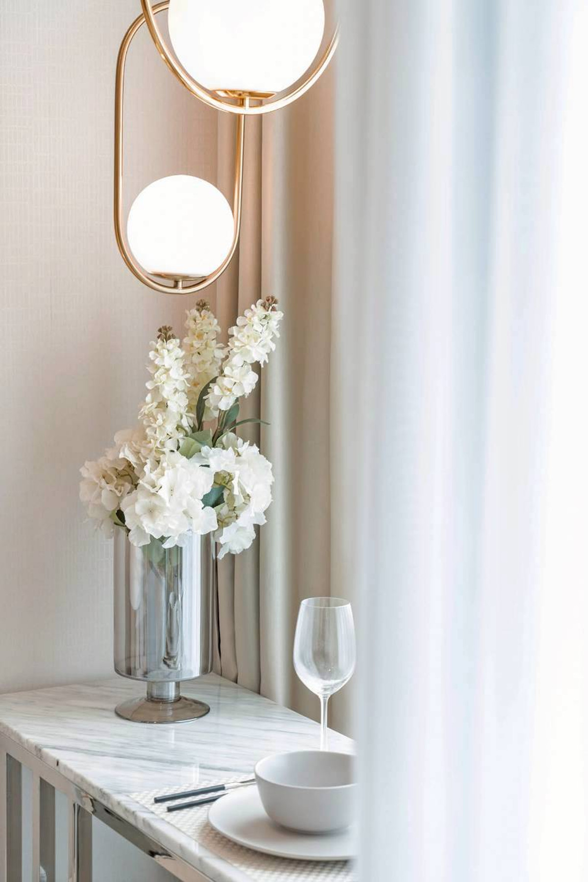 For SaleCondoLadprao, Central Ladprao : ✅ S-LCP207 ✅ Line : @p2nproperty