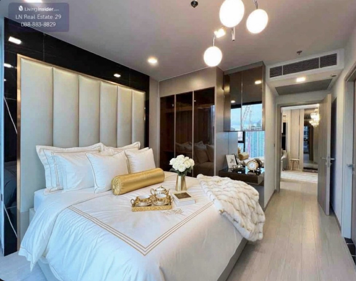 ให้เช่าคอนโดพระราม 9 เพชรบุรีตัดใหม่ RCA : 🔥🔥 พร้อมอยู่ 2 bed 59 sq.m 45,000฿🔥🔥
🌻𝐅𝐨𝐫 𝐑𝐞𝐧𝐭🌻 𝗢𝗻𝗲 𝟵 𝗙𝗶𝘃𝗲 𝗔𝘀𝗼𝗸𝗲 𝗿𝗮𝗺𝗮𝟵 -  𝟭𝟵𝟱
💕 welcome co Agent 💕 
🌹เดิน 2-3 นาทึถึง 𝗠𝗥𝗧 𝑹𝒂𝒎𝒂9 พระรามเก้า
ใกล้ มศว / ม.หอการค้า / สี่แยกห้วยขวาง / ห้างเซ็นทรัลพระรามเก้า 
**ภาพปร