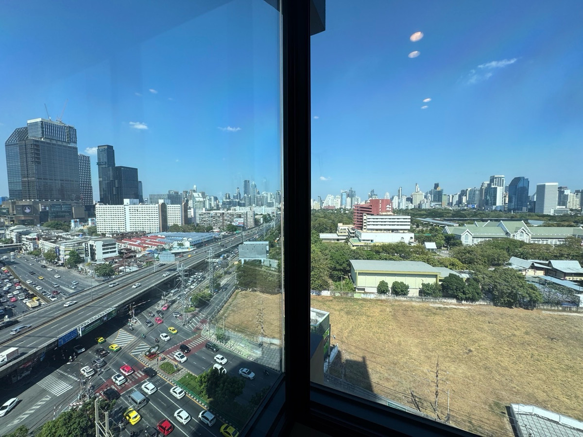 ให้เช่าคอนโดคลองเตย กล้วยน้ำไท : ให้เช่า Coco Parc By Dusit 2 นอน 3 น้ำ  ห้องสวย ราคาดีสุด ไม่มี Defect ฟรีทำความสะอาดห้อง 4 ครั้ง/เดือน จาก Dusit ตกแต่งอย่างดี …!!!