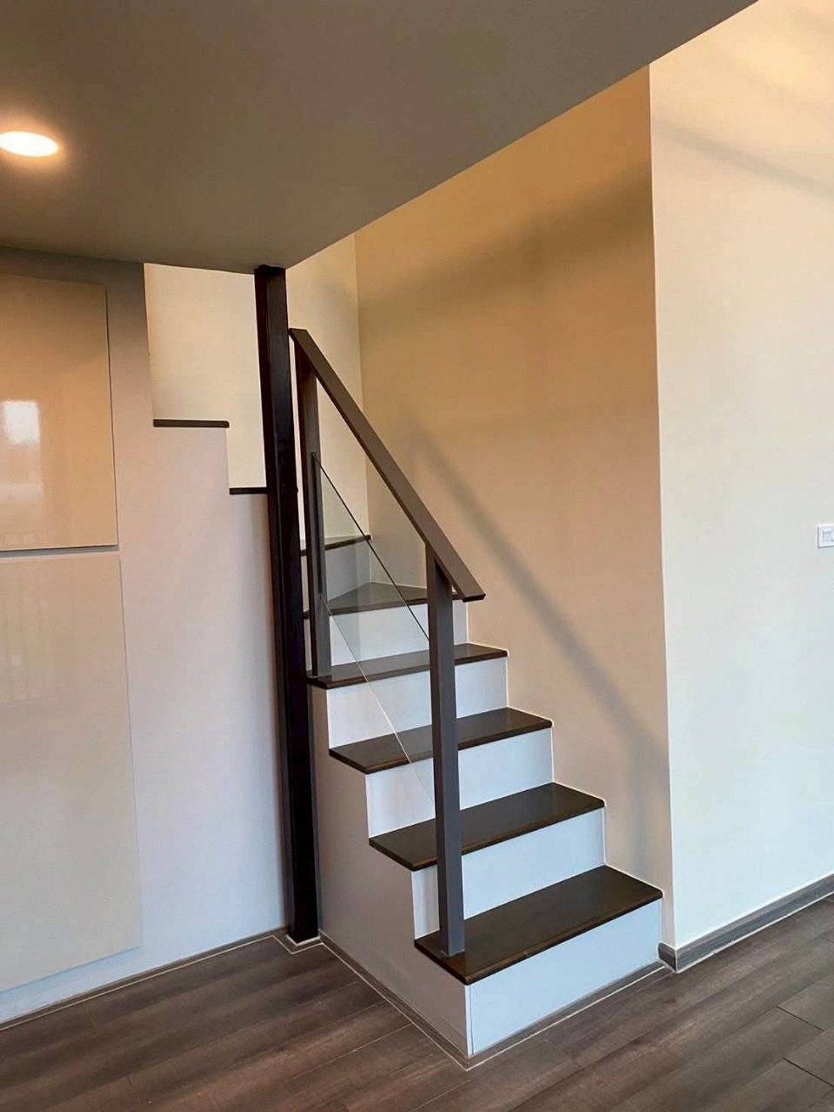 For SaleCondoRama9, Petchburi, RCA : ✅ S-KBS110 ✅ Line : @p2nproperty