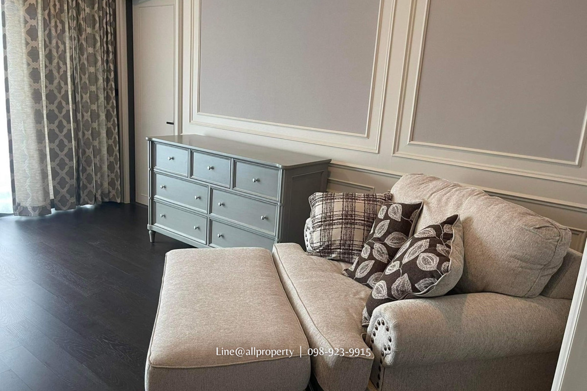 ขายบ้านพัฒนาการ ศรีนครินทร์ : ขายบ้านหรูแต่งเต็มเฟอร์นิเจอร์นำเข้า แปลงมุมหลังใหญ่สุดเศรษฐสิริกรุงเทพกรีฑา 2