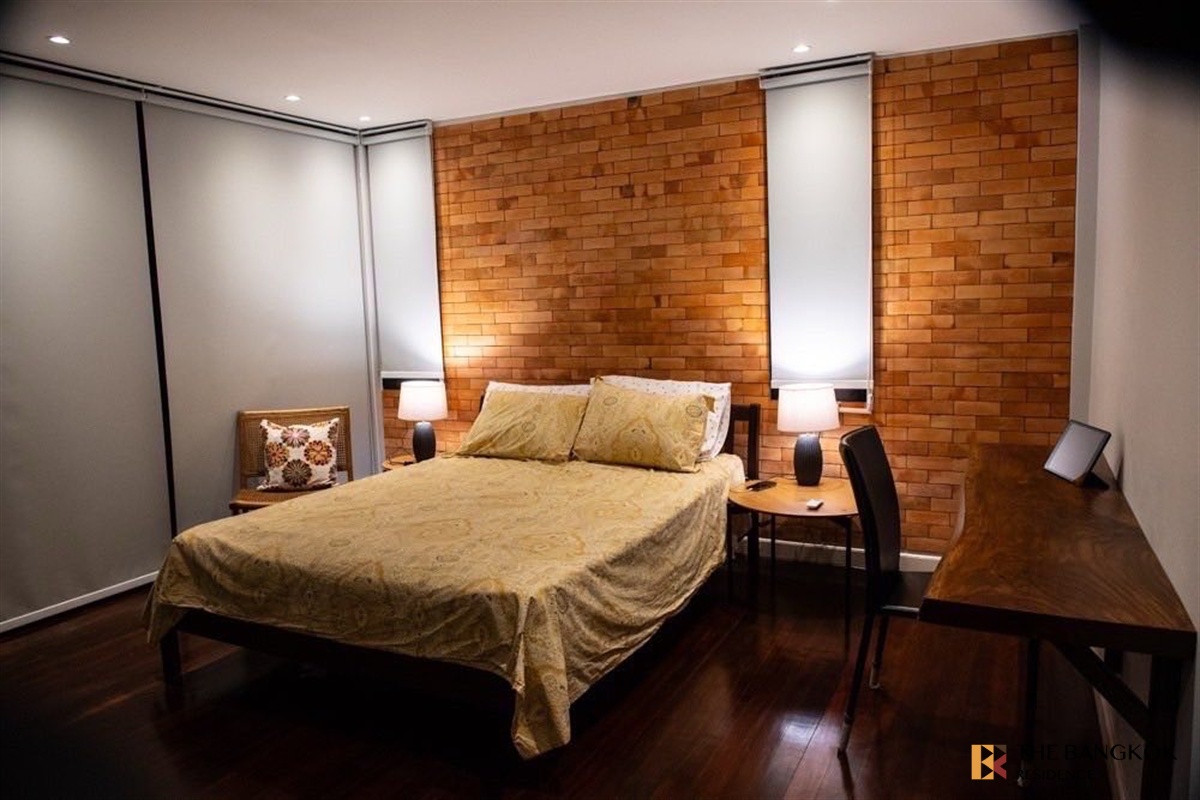 ให้เช่าบ้านวิภาวดี ดอนเมือง หลักสี่ :  Suksan Village 1 🏡 บ้านเดี่ยวรีโนเวทใหม่ แปลงใหญ่ 🌟 ทำเลวิภาวดีรังสิต 