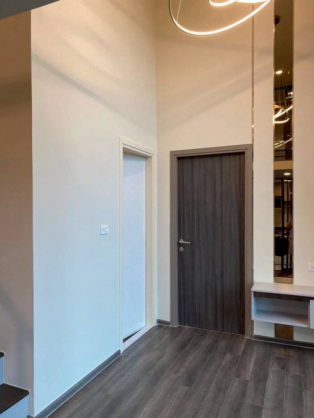 For SaleCondoRama9, Petchburi, RCA : ✅ S-KBS110 ✅ Line : @p2nproperty