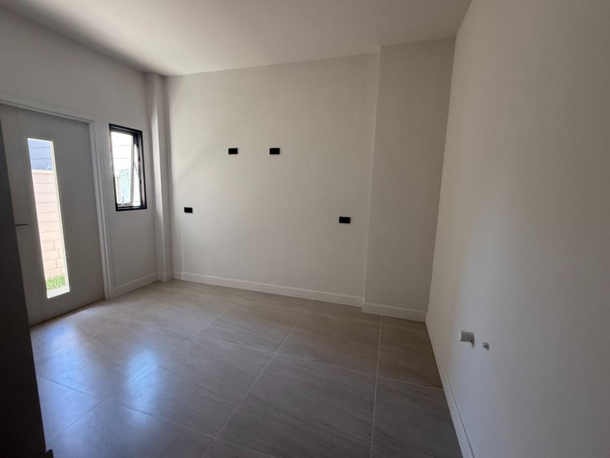 For SaleHouseBangna, Bearing, Lasalle : 🔥 LIMITED POSSESSION | “The Best Deal” a historic discount 👑 Exclusive Privilege with ultimate privacy, only 40 units available