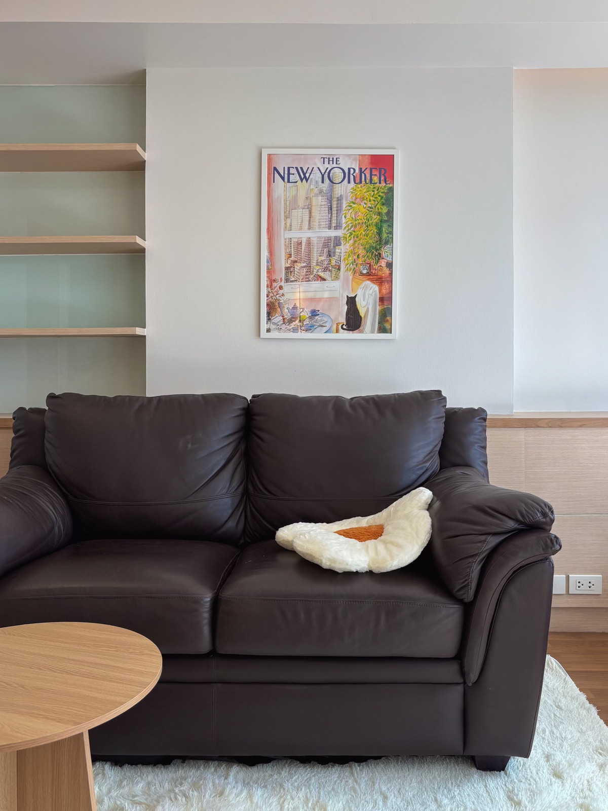 For SaleCondoSapankwai,Jatujak : Beautiful room, high floor Fully furnished, very good price!!⭐Lumpini Place Phahol - Sapankhwai (Lumpini Place Phahon - Saphan Khwai)